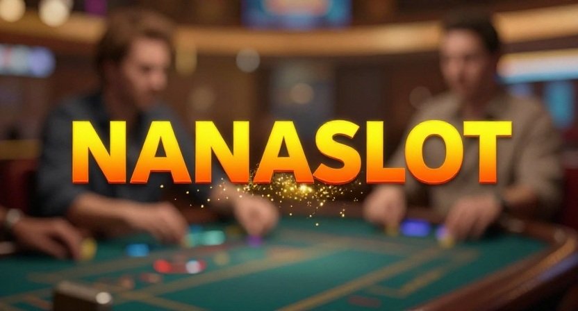 NANASLOT